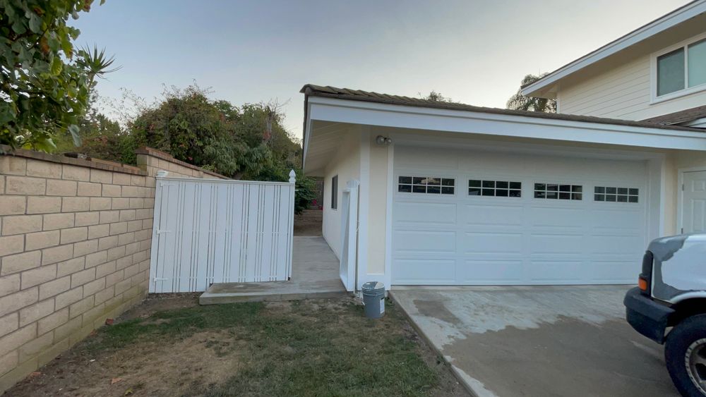 All Photos for West Coast Painting Solutions in Los Angeles, CA