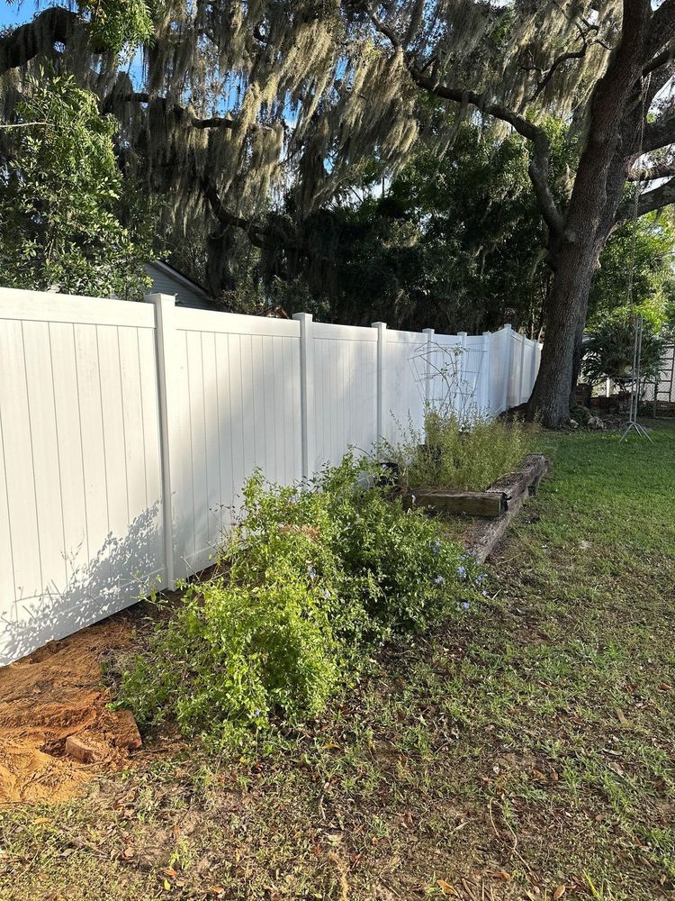 All Photos for ASAP Fence & Gates - Central, FL in Leesburg, FL