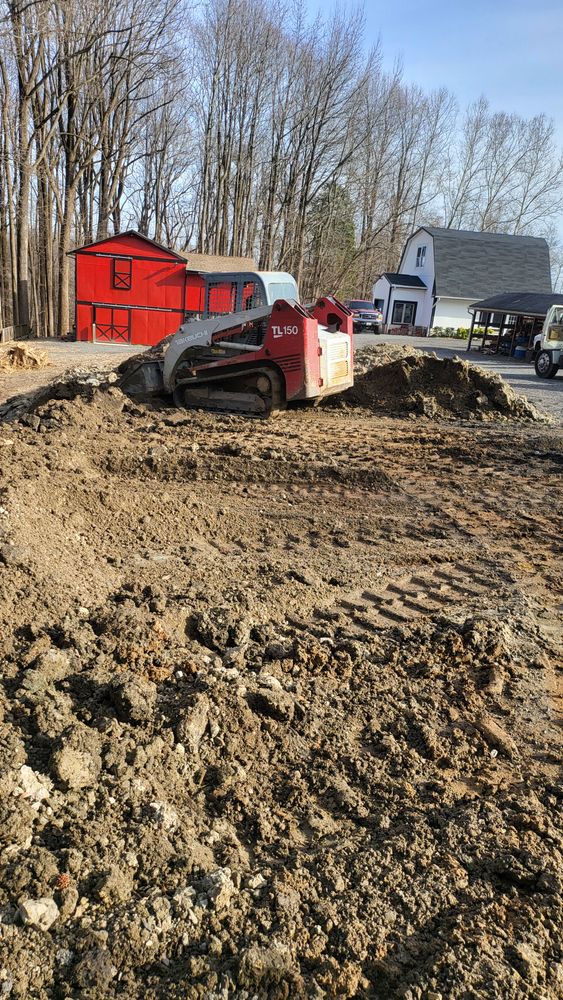 All Photos for Sam I AM Property Solutions in Sunderland, MD