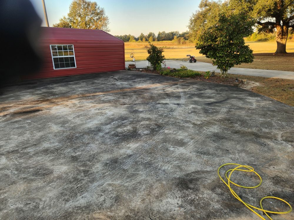All Photos for Powell's Professional Cleaning Services in Midway, FL