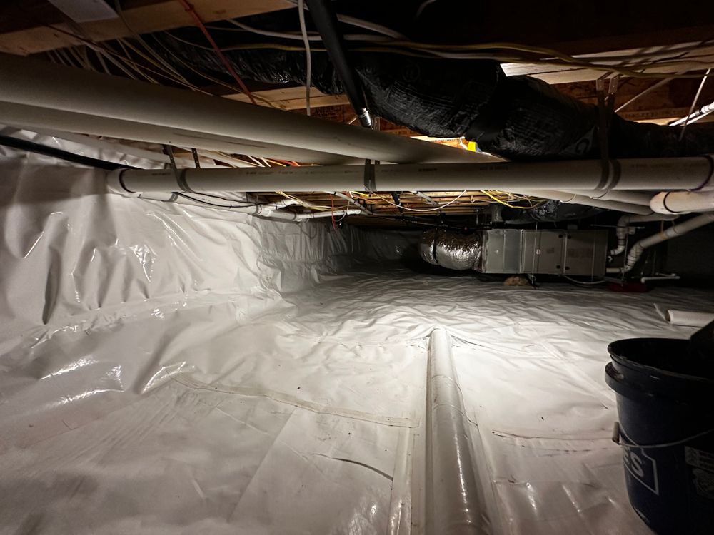 All Photos for Happy Home Projects Co-op in Lakewood, CO
