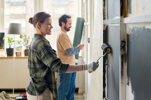 All Photos for La Bendicion Construction LLC in Annandale, VA