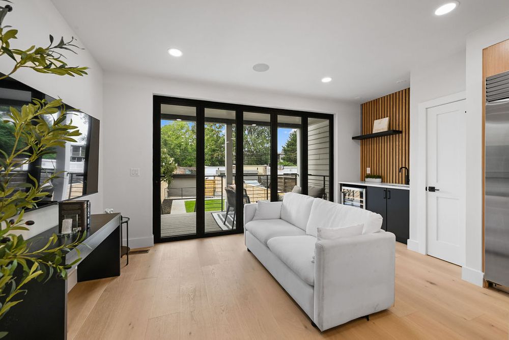 All Photos for Ellery Contracting in Washington, DC