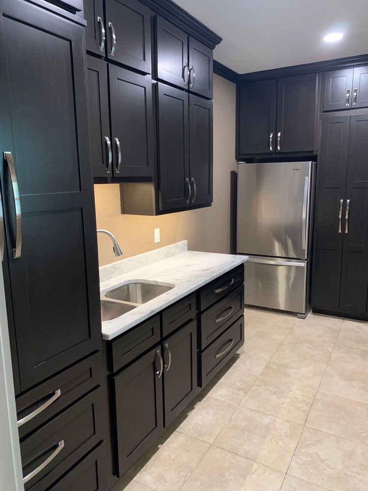 All Photos for CMT Construction LLC in Collierville, TN