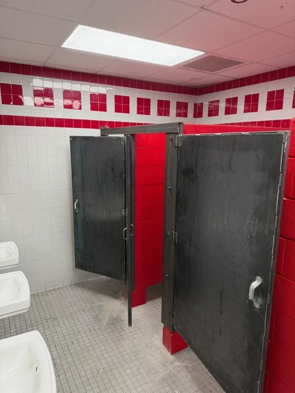 All Photos for HBN Contracting in Hopkinsville, KY