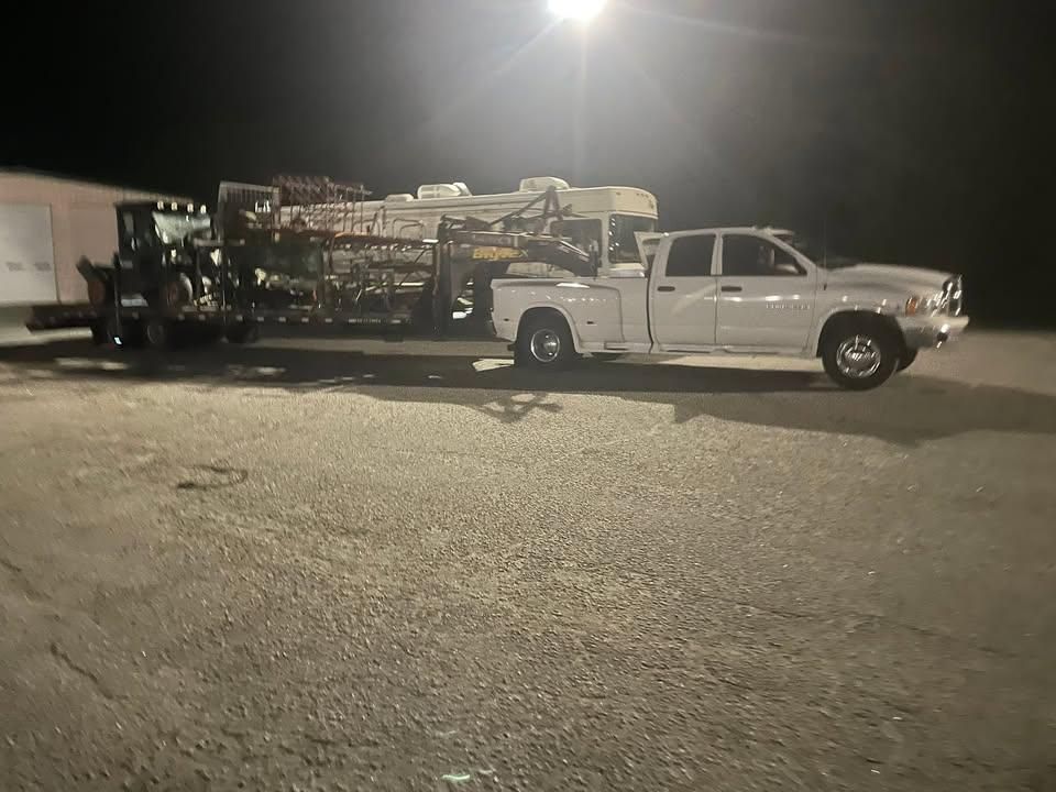 All Photos for B&B All Services in Aspen Hill, Maryland