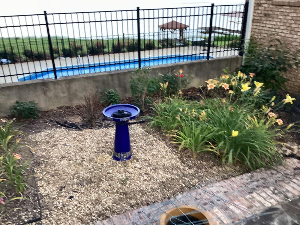 All Photos for Xtreme Landscaping & Lawn Care in Lincoln, AL