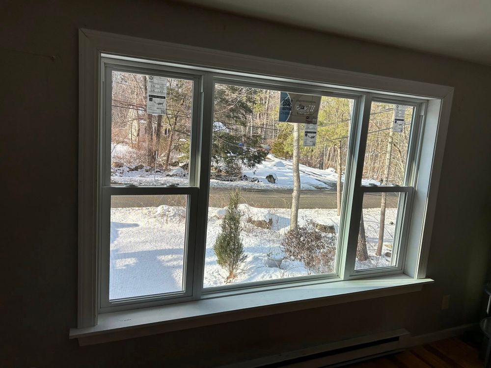 All Photos for CT Eastern Builders in Stafford, CT