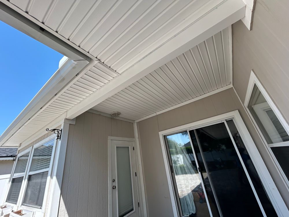 All Photos for Project Masters Group in Tampa, FL