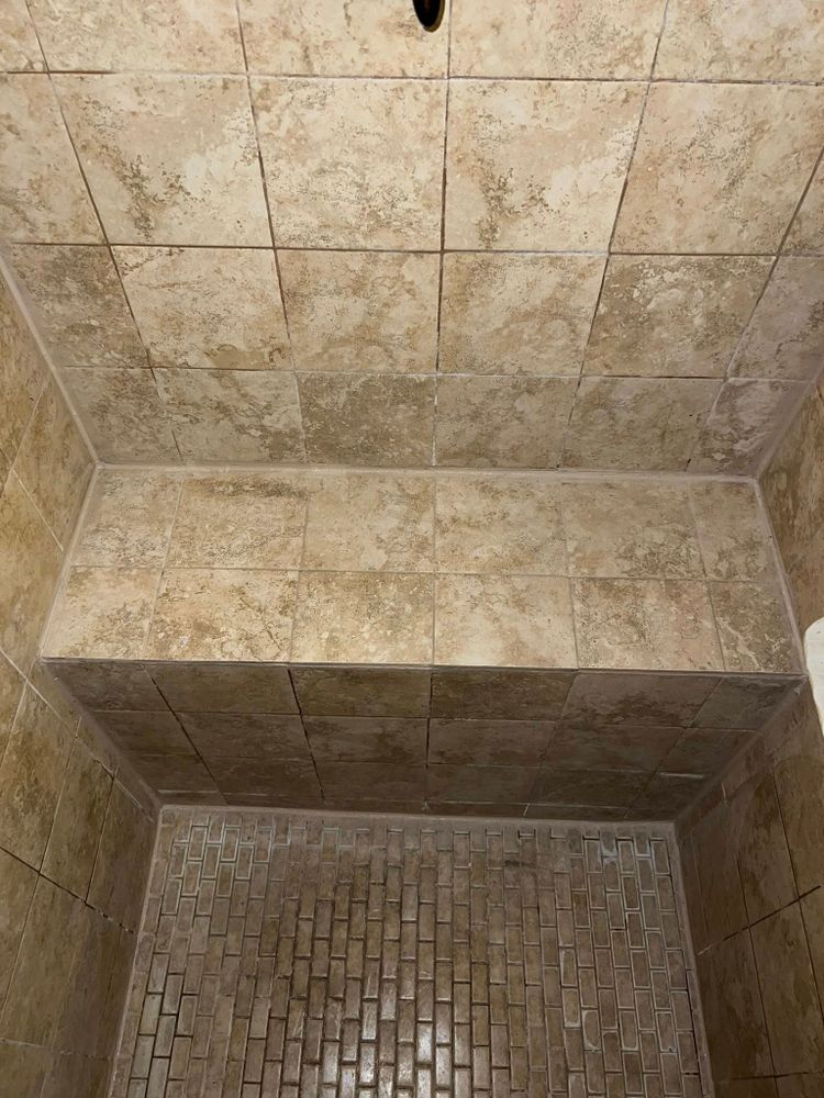 All Photos for HDR Construction in New Braunfels, TX