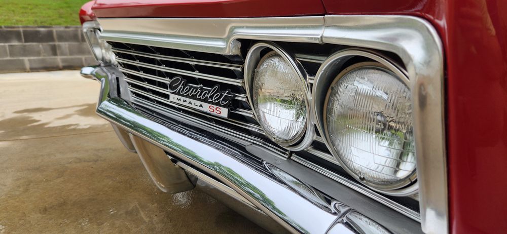 All Photos for Cave Spring Customs in Cave Spring, GA