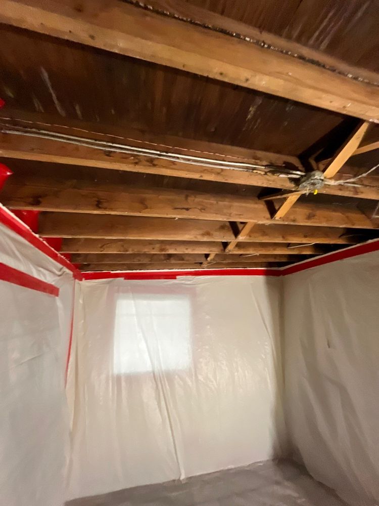 All Photos for ACM Environmental in Salt Lake City, UT