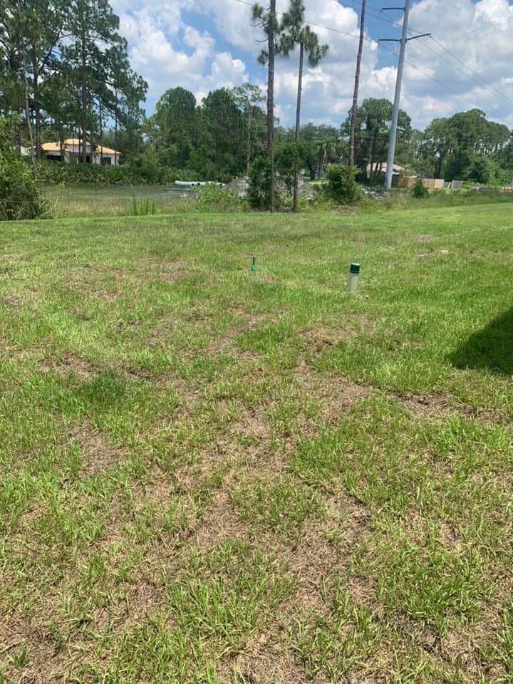 All Photos for Space Coast Property Maintenance and Management LLC in Melbourne, FL