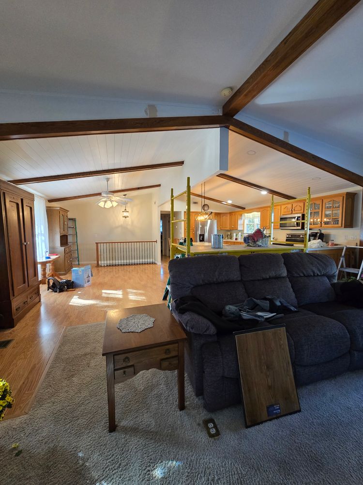 All Photos for Burmeister Construction in Camdenton, MO