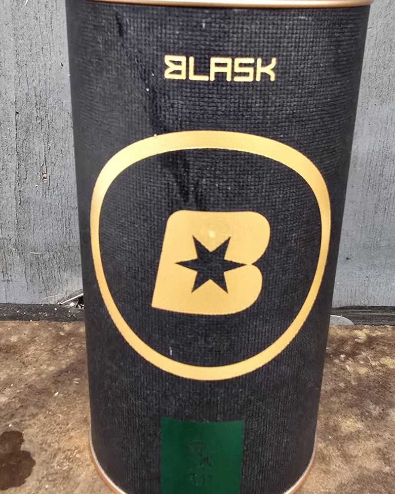 All Photos for Luxury Auto Detail in Peoria, IL