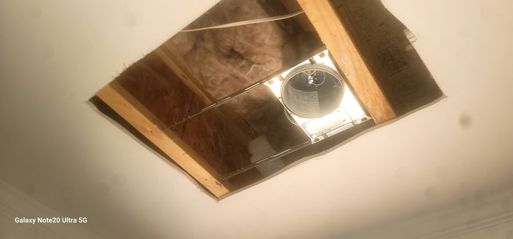 All Photos for Quality Remodeling & Repairs in Atlanta, GA
