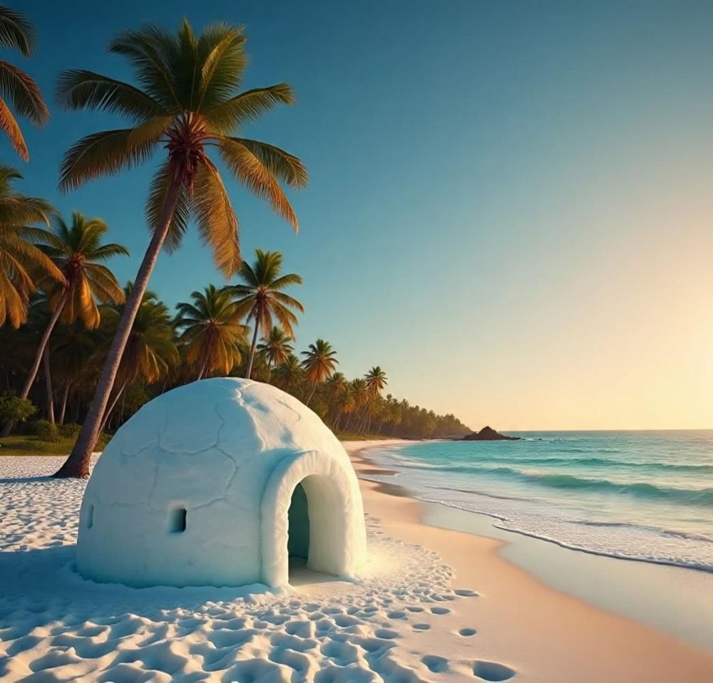 All Photos for OTR Services: Heating, Air Conditioning, & Refrigeration in Corpus Christi, TX