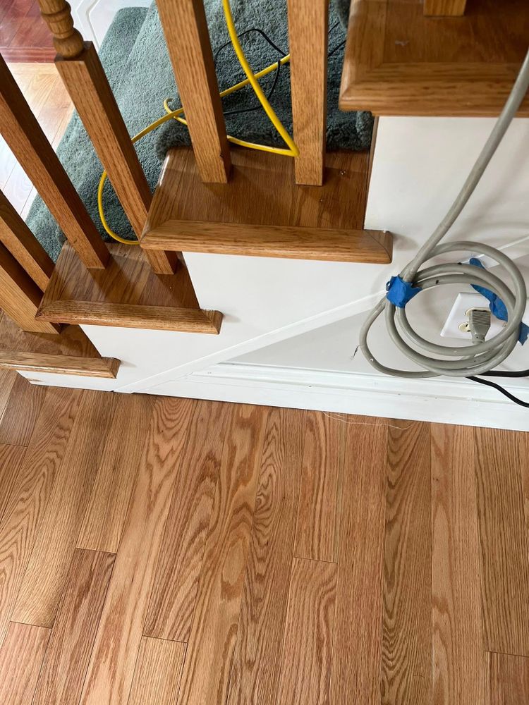 All Photos for Northway Views Construction in Portland, ME