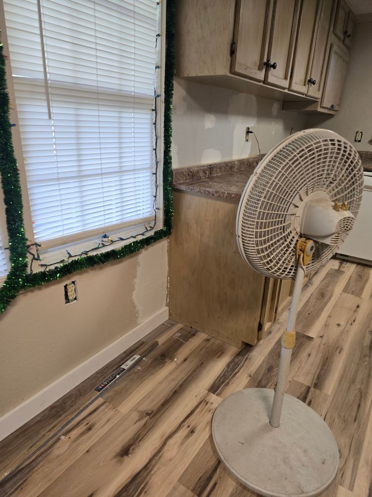 All Photos for T & R Grantham Enterprises in Crestview, FL