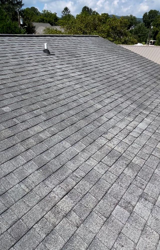 All Photos for RJ Roofing of WNC in Brevard, NC