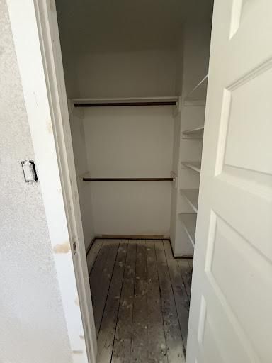 All Photos for Bautistas Handyman Remodeling and Painting in Houston, TX