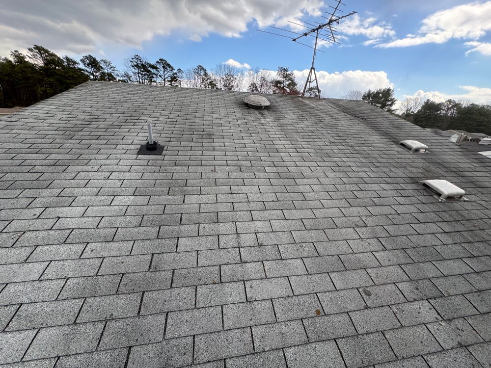 All Photos for Fogarty Contracting in Little Egg Harbor, NJ
