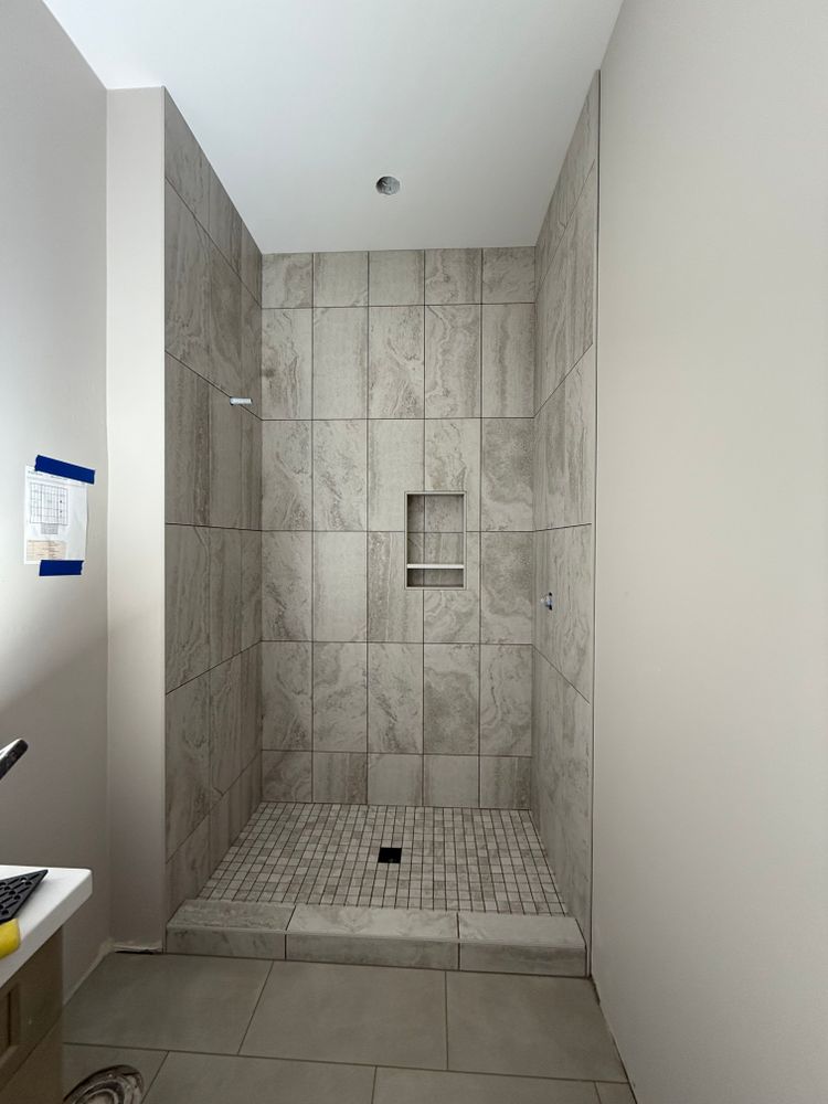 All Photos for C&N Flooring Solutions LLC in Chino Valley, AZ