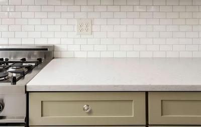 All Photos for Naples Shine Cleaning Solutions LLC in Naples, FL