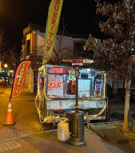 All Photos for Charro Negro Mexican Restaurant in Baltimore, MD