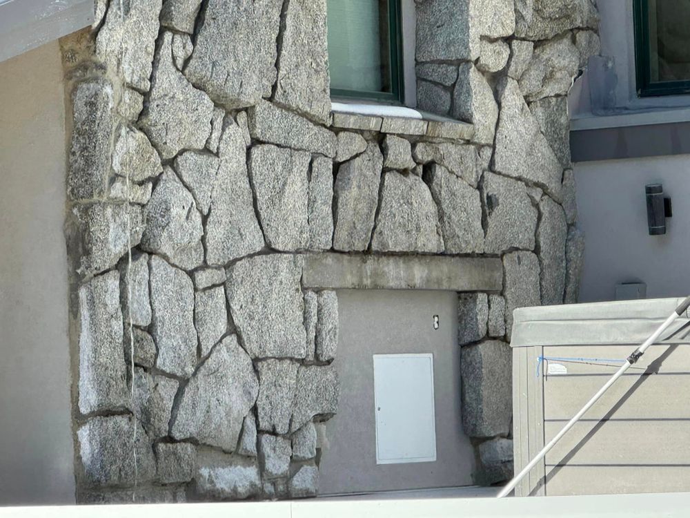 Our experienced Handyman Work service provides comprehensive property maintenance solutions tailored to your needs, ensuring your home is well-maintained and functioning efficiently for peace of mind and convenience. for Utah County Property Maintenance in Provo, UT