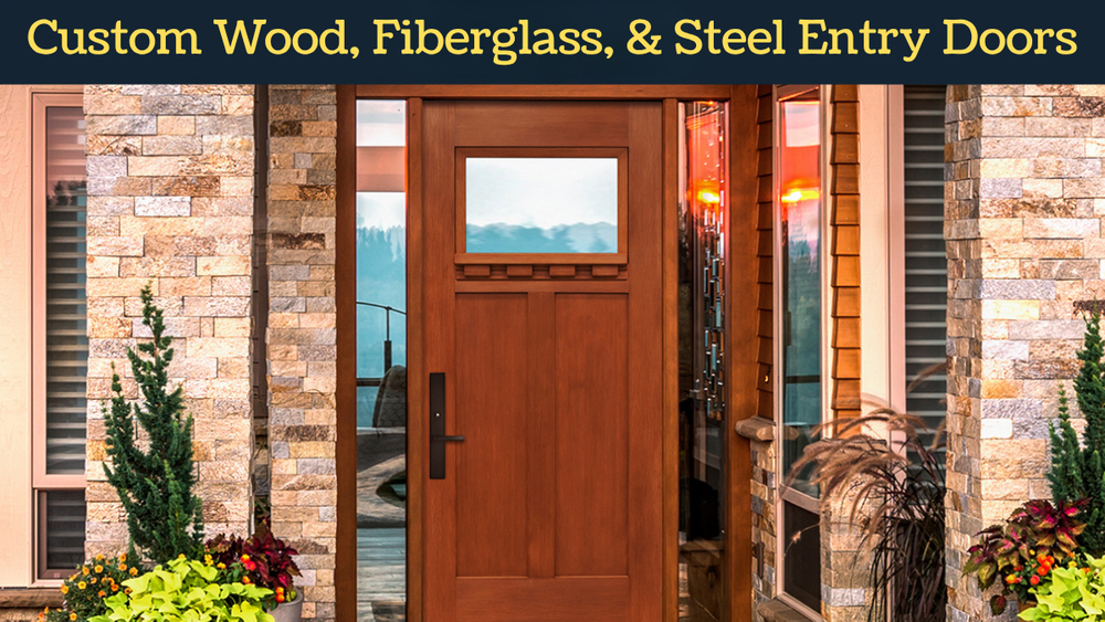 All Photos for Texas Estate Construction in West University Place, TX