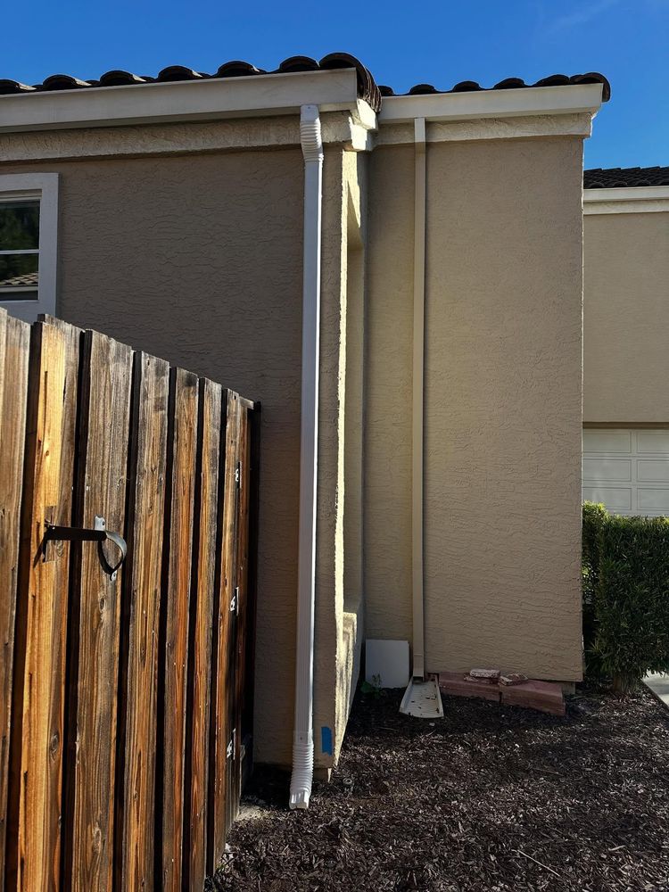 All Photos for GGG Home Services in San Jose, CA