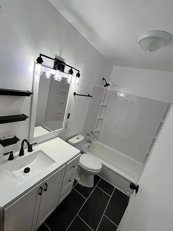 All Photos for BluePrint Remodeling in South Bend, IN