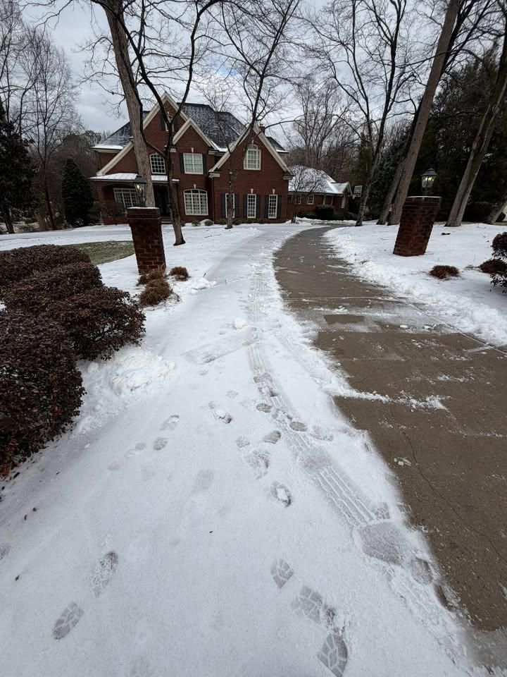 All Photos for Done2Day LLC in Wake Forest, NC