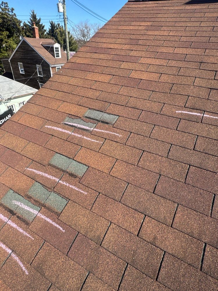 All Photos for La Bendicion Construction LLC in Washington, DC