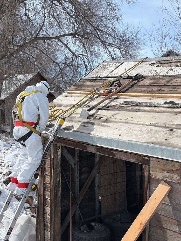 All Photos for ACM Environmental in Salt Lake City, UT