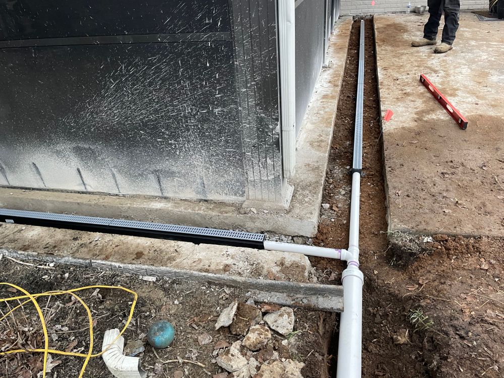 All Photos for TrottCo Excavation in Shelbyville, TN