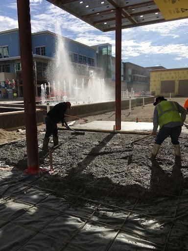 All Photos for Midcities Concrete in Arlington, TX