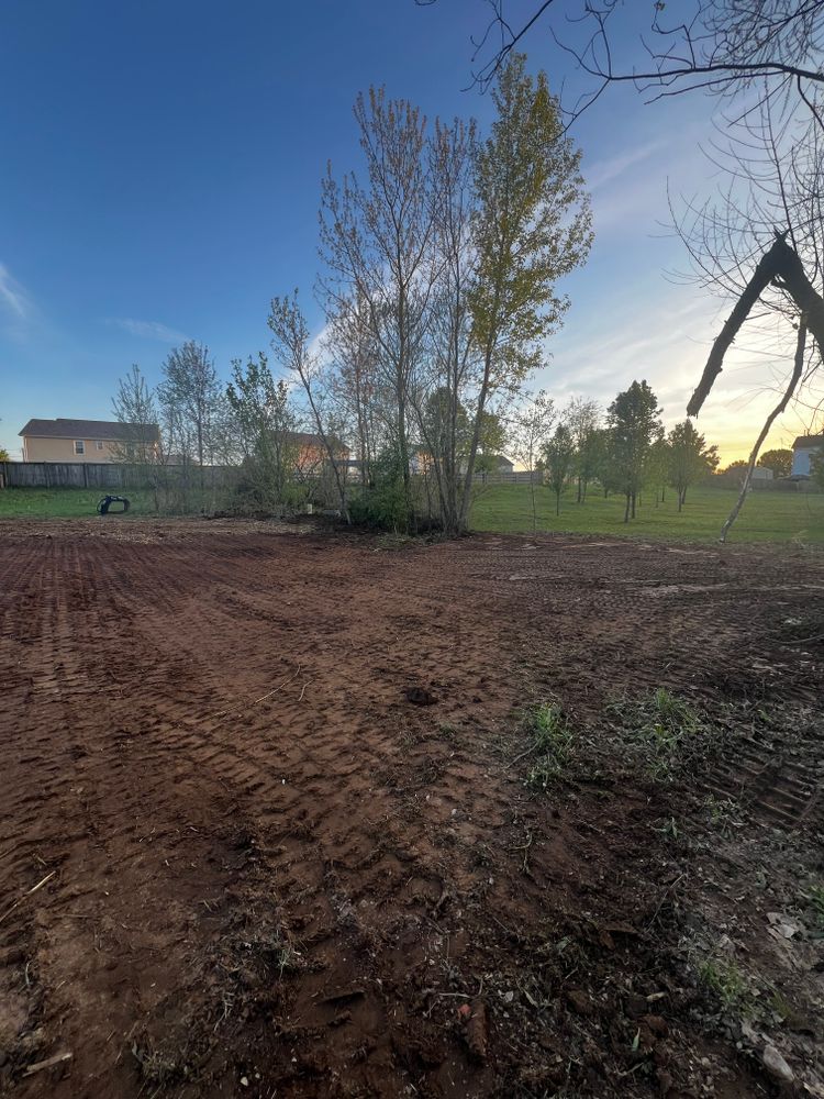 All Photos for Michael Way Acres in Woodlawn, TN