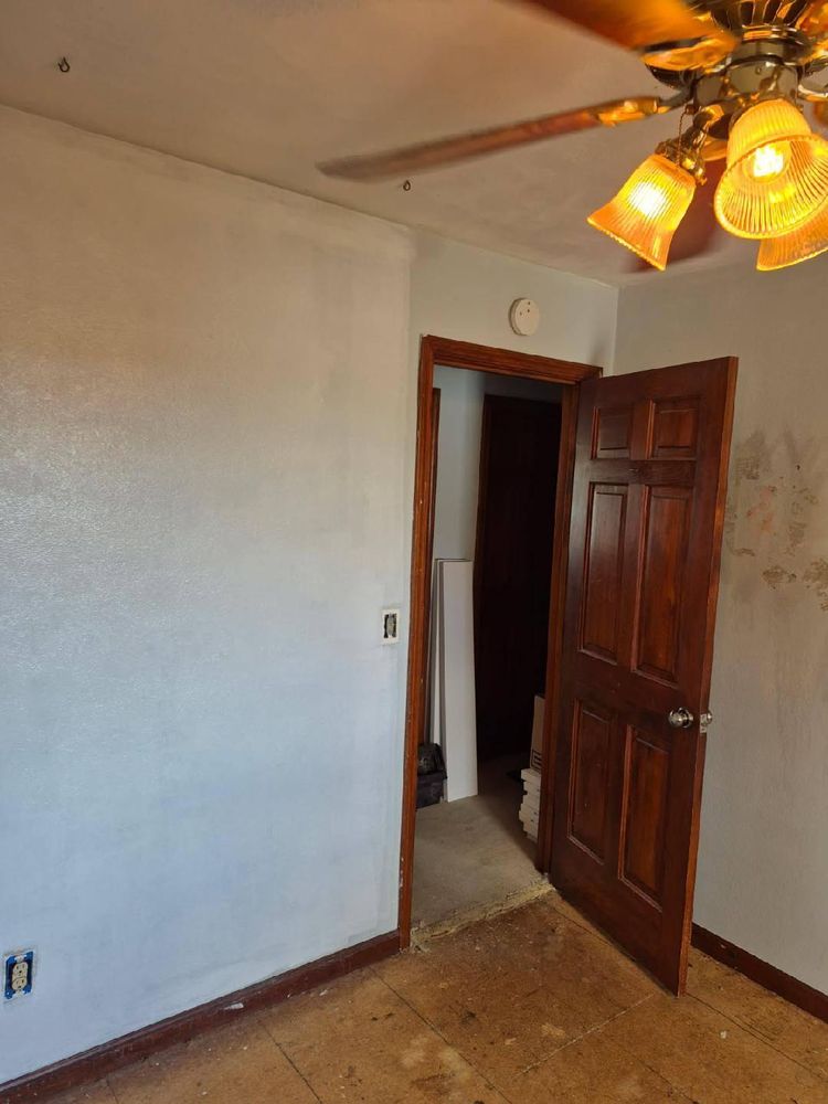 All Photos for Loving 217 Homes in Chatham, IL