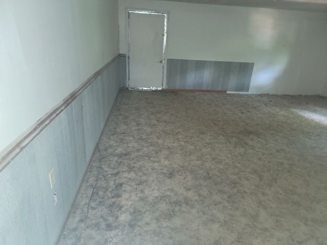 All Photos for D&D Services of Pensacola in Pensacola, FL