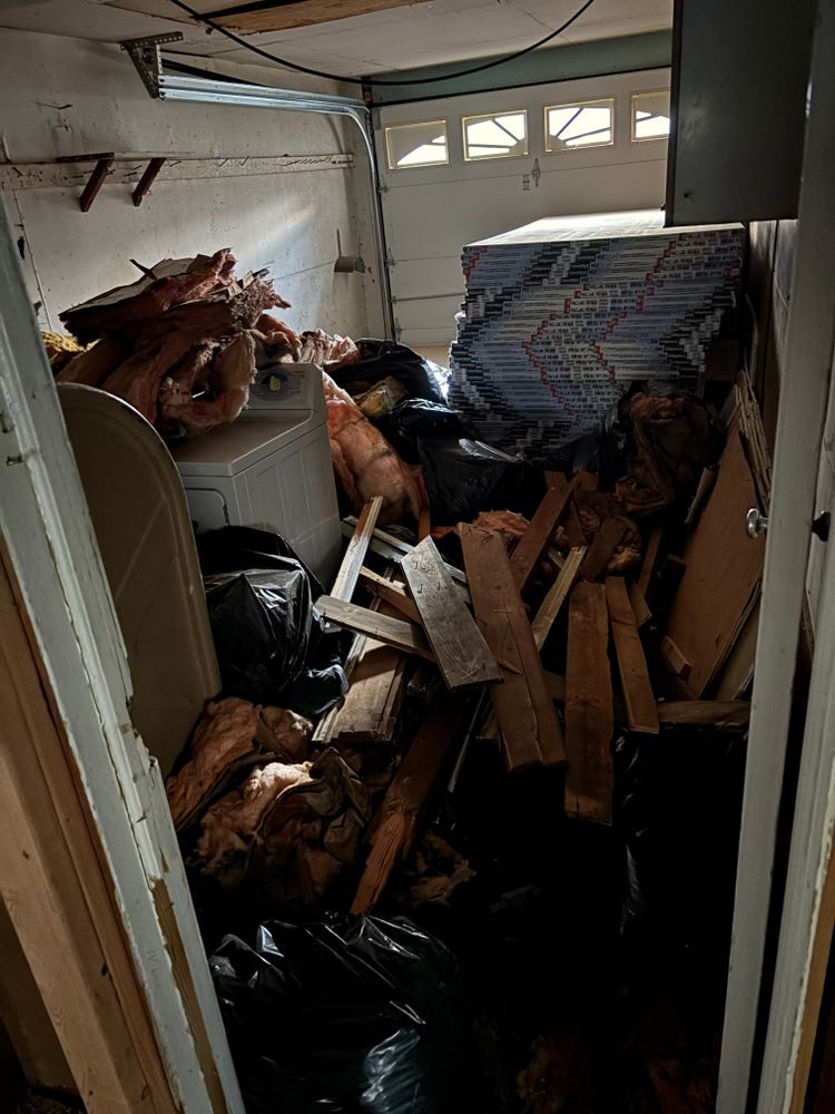 All Photos for Strong Island Property Services in West Hempstead, NY