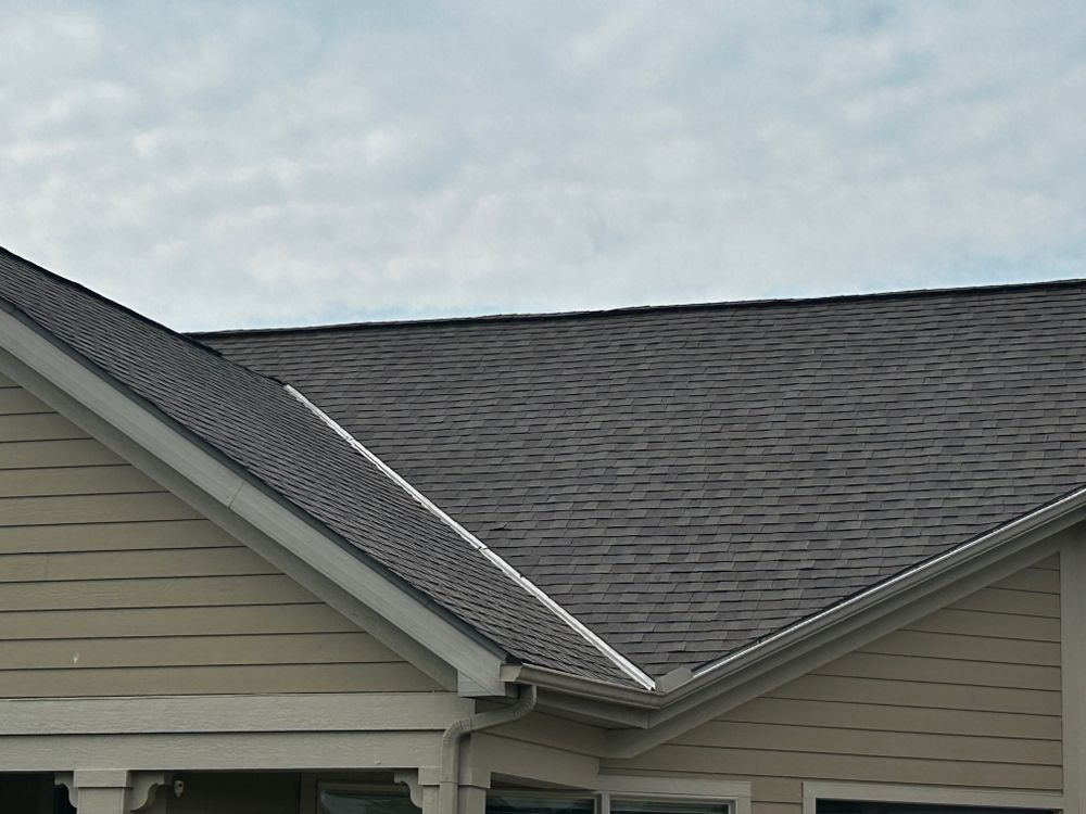 All Photos for Buckeye Roof Rejuvenate in Columbus, Ohio