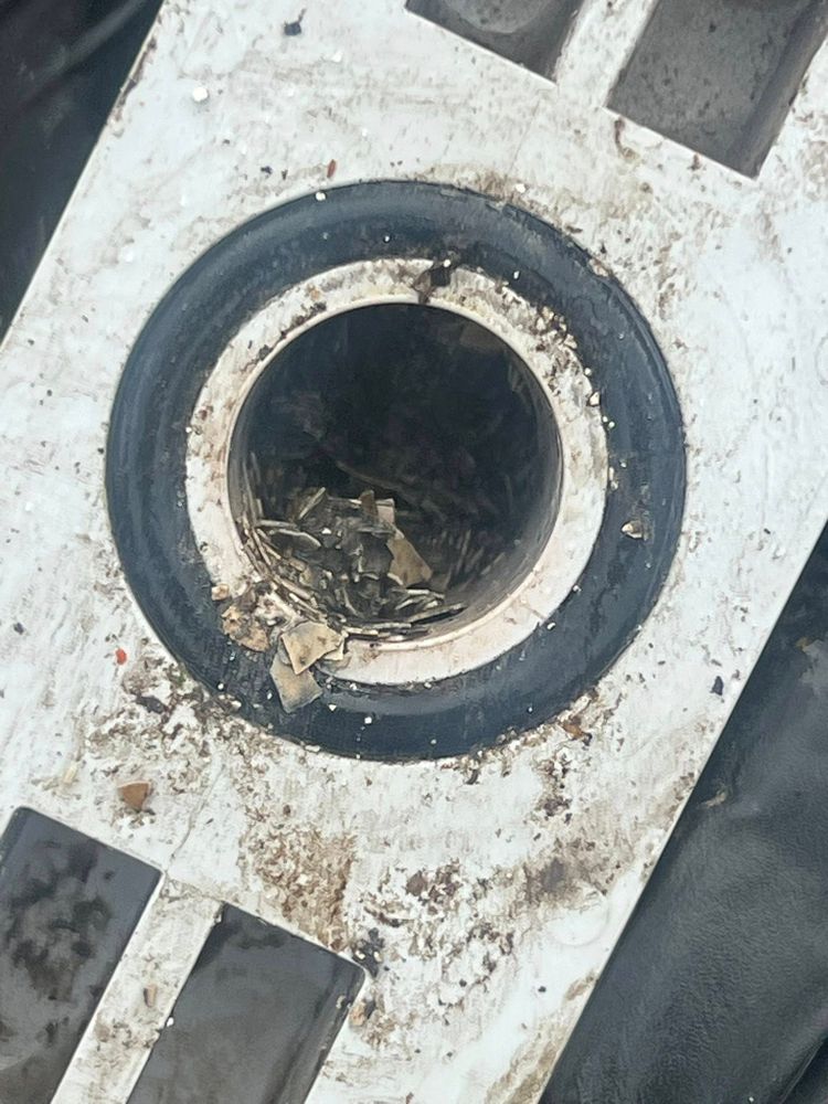 All Photos for Admiral Septic Solutions, LLC in Farragut, TN