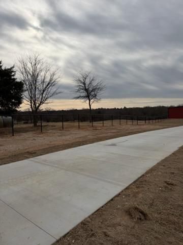 All Photos for Faith Fence and Fabrication Inc. in Gunter, TX
