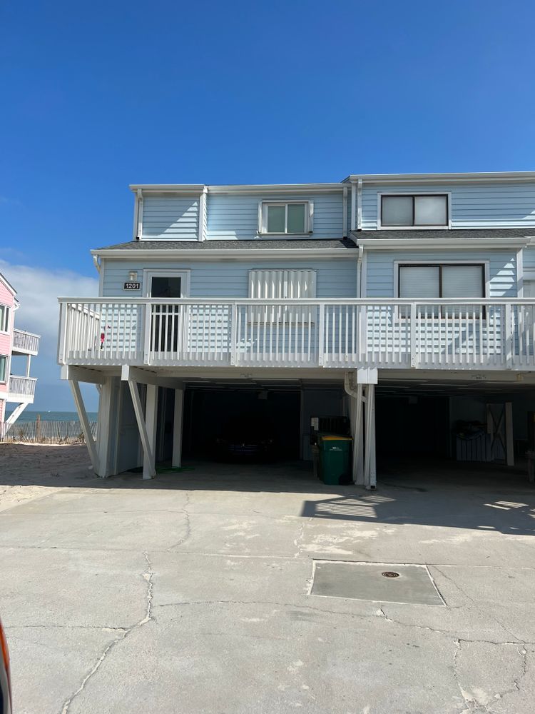 All Photos for MC2 Contracting Solutions in Wilmington, NC