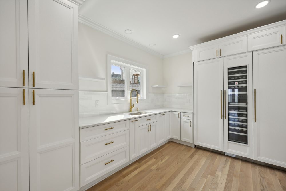 All Photos for Henry's Next Level Home Improvement in East Orange, NJ