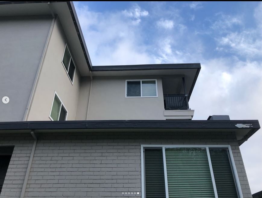 Multi Family Painting for Clean Finish Painting in San Carlos, CA