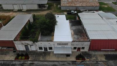 All Photos for CTE Roofing and Insulation in Dublin, GA