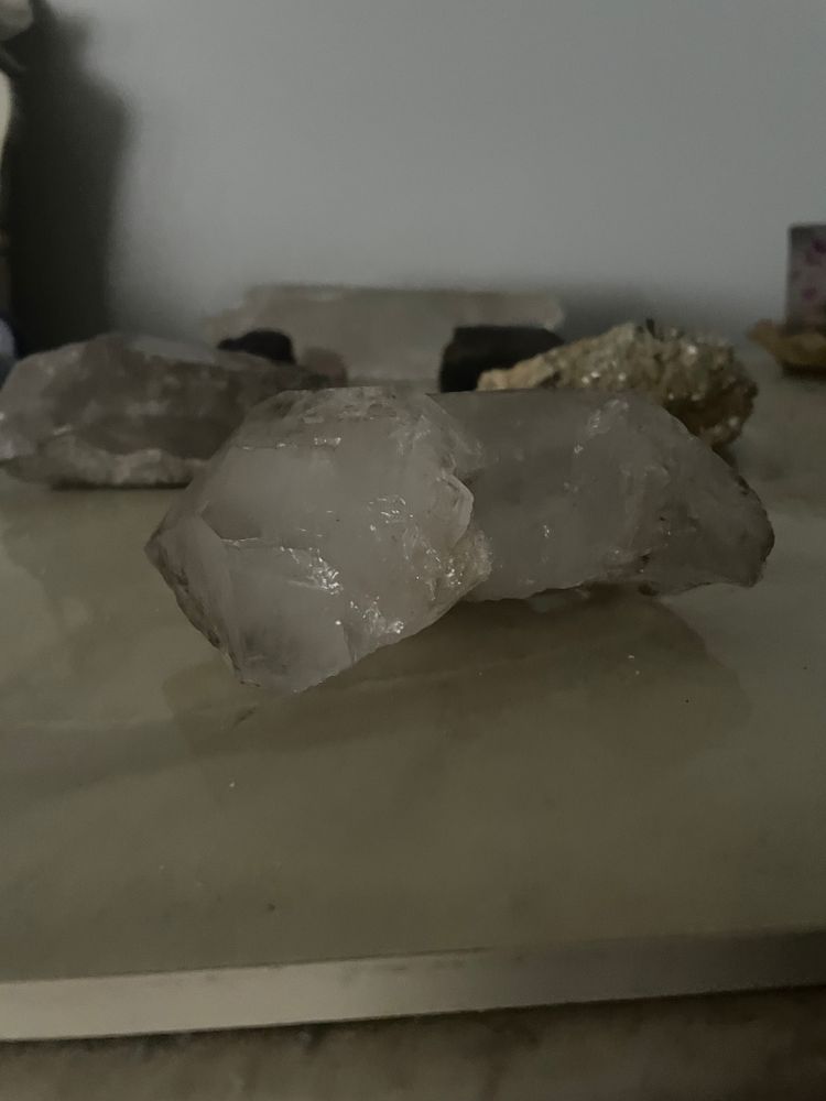 All Photos for Galactic Reiki in Mount Pocono, PA